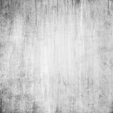 metin veya resim için alanı olan grunge arkaplanı