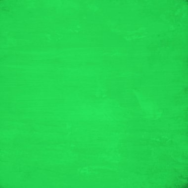 Soyut Yeşil Arkaplan Dokusu