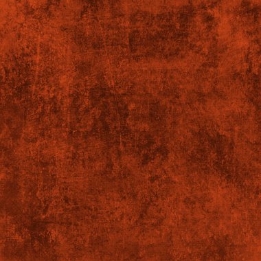 kahverengi arkaplan grunge dokusu