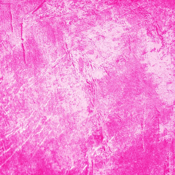 Abstract Roze Achtergrond Textuur — Stockfoto