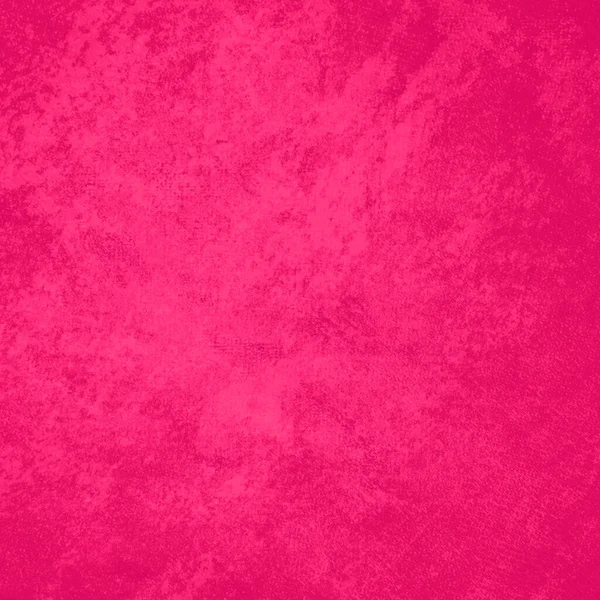 Elvont Rózsaszín Háttér Textúra — Stock Fotó
