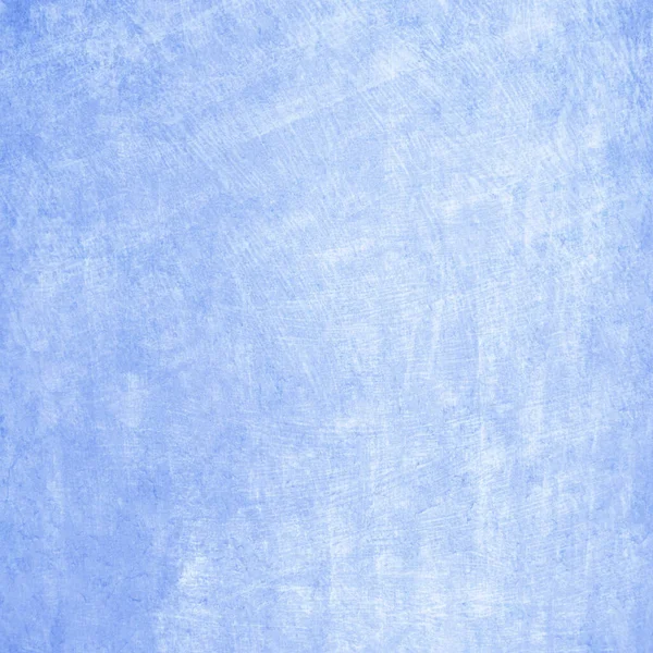 Grunge Sfondo Blu Con Spazio Testo — Foto Stock