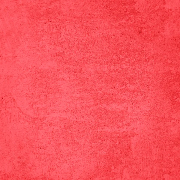 Rouge Abstrait Texture Fond — Photo