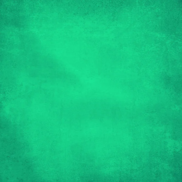 Textura Grunge Fondo Verde — Foto de Stock