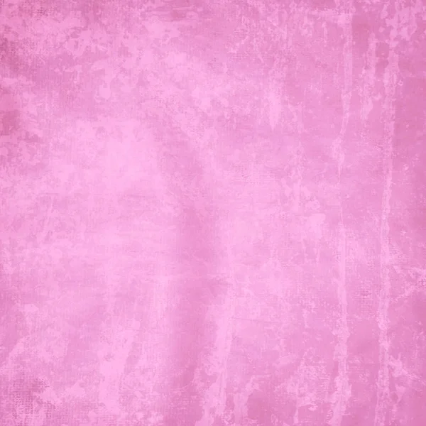 Abstrato Textura Fundo Rosa — Fotografia de Stock
