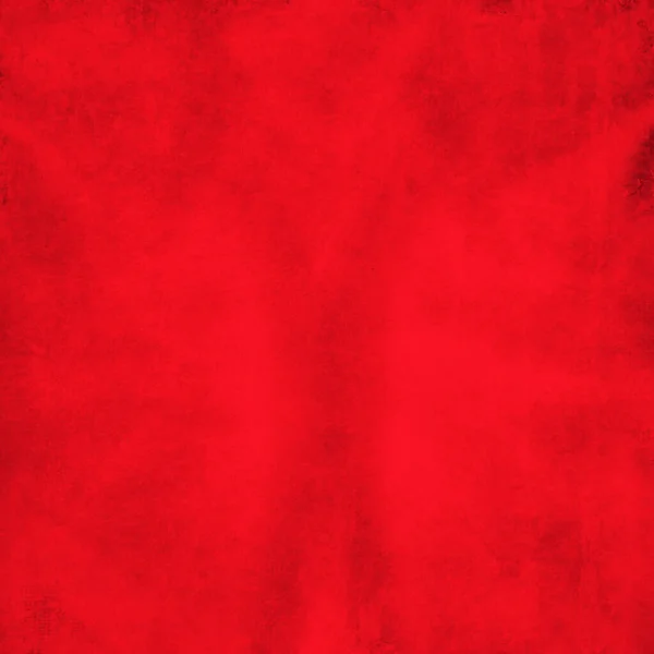 Rosso Astratto Sfondo Texture — Foto Stock