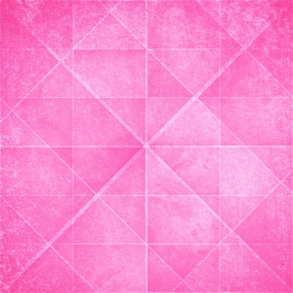 Abstrakte Rosa Hintergrund Textur — Stockfoto