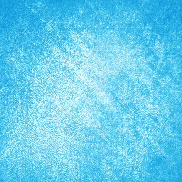 Textura Abstracta Fondo Azul — Foto de Stock