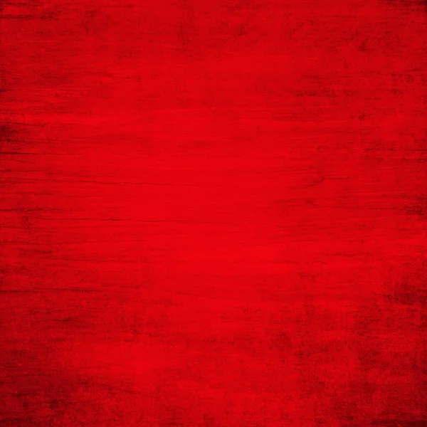 Textura Fondo Rojo Abstracto — Foto de Stock