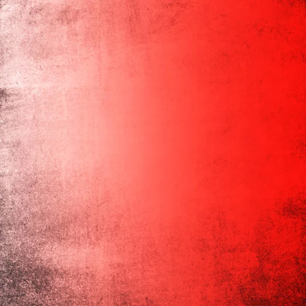 Résumé Texture Fond Rouge — Photo