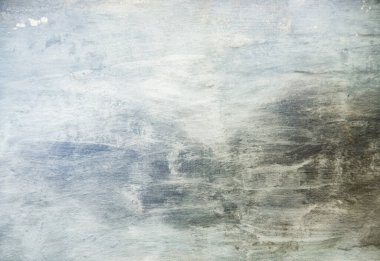 grunge duvar arkaplan dokusu