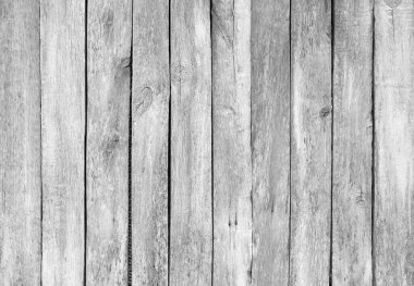 Eski ahşap döşeme arka planı