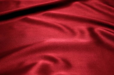 Kumaşlı güzel bir arkaplan