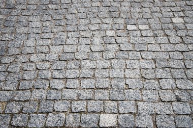 taş döşeme döşemeleri