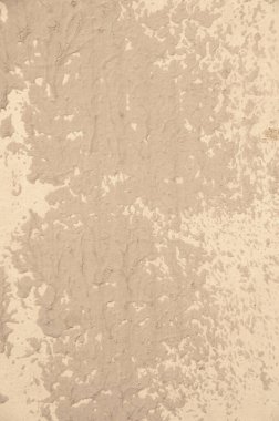 eski duvar arkaplan dokusu