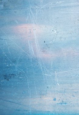 Metal, paslanmaz çelik doku arkaplanı