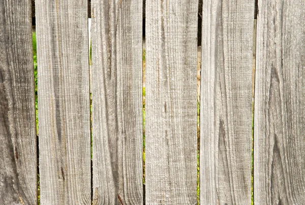 Old Fence Background Texture — Stock Photo, Image