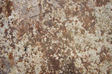 grunge metal arkaplan dokusu