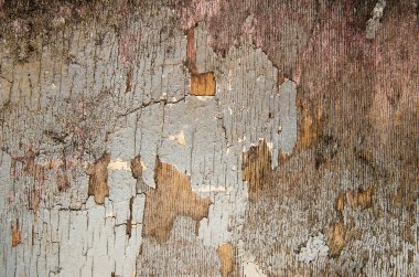 eski ahşap tahta, arka plan