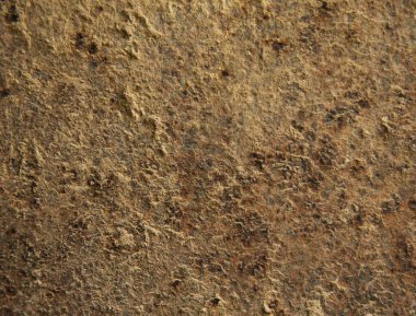 grunge metal arkaplan dokusu