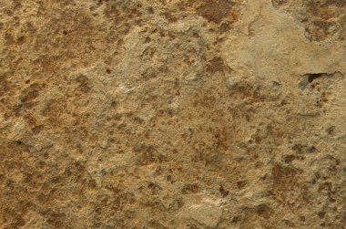 grunge metal arkaplan dokusu