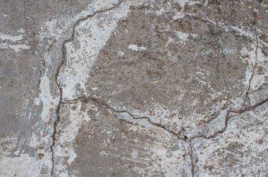 eski duvar arkaplan dokusu