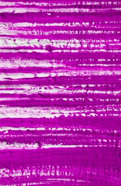 Suluboya tarzında pembe soyut arkaplan