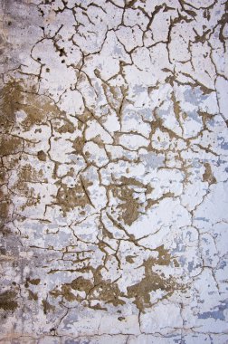 eski duvar arkaplan dokusu