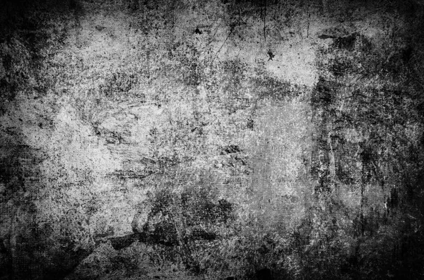 Ancienne Texture Fond Mur — Photo