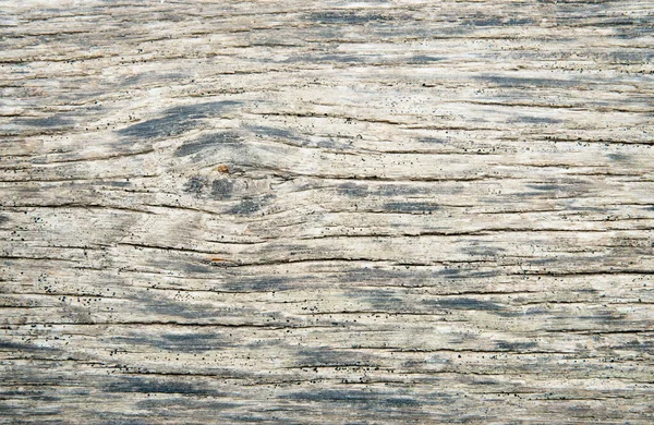 Holzbohlen Hintergrund Textur — Stockfoto