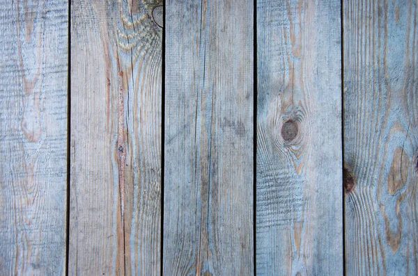Drewniane Ogrodzenie Każdym Tle — Zdjęcie stockowe
