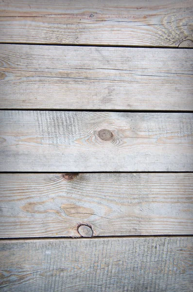 Wooden Fence All Background — Stock Photo, Image