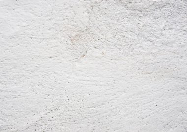 Eski beyaz duvar arkaplanı