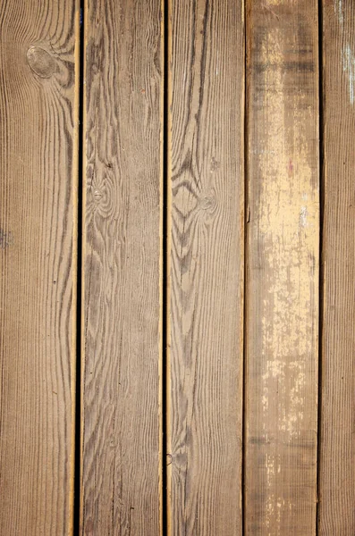 Tavole Legno Sfondo Texture — Foto Stock