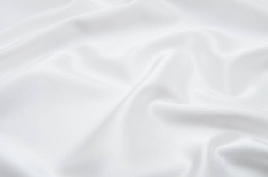 Kumaşlı güzel bir arkaplan