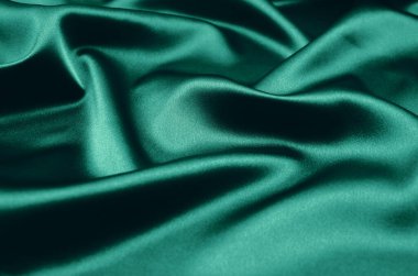 Kumaşlı güzel bir arkaplan