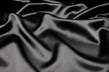 Kumaşlı güzel bir arkaplan