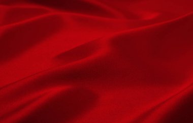 Kumaşlı güzel bir arkaplan