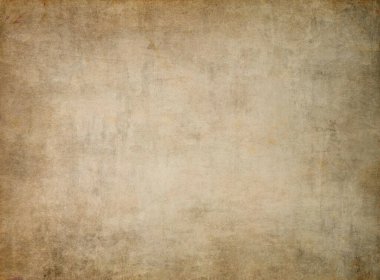 eski kağıt arkaplan dokusu