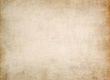eski kağıt arkaplan dokusu
