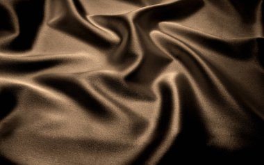 Kumaşlı güzel bir arkaplan