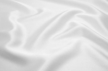 Kumaşlı güzel bir arkaplan