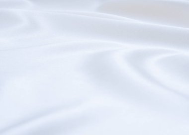 arkaplan için kumaş ipeği dokusu