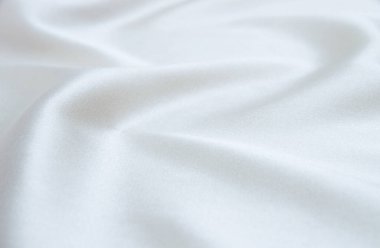 Kumaşlı güzel bir arkaplan