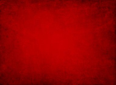 eski kırmızı duvar arkaplan dokusu