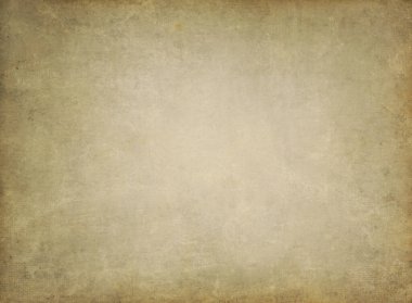 Eski kağıt dokusu arkaplan olarak kullanılabilir