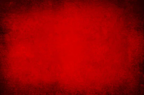Різдвяна Червона Абстрактна Текстура Фону — стокове фото