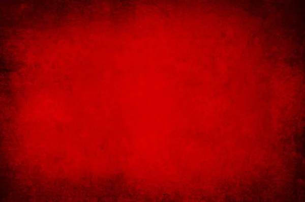 Christmas Red Abstract Background Texture — Stock Photo, Image