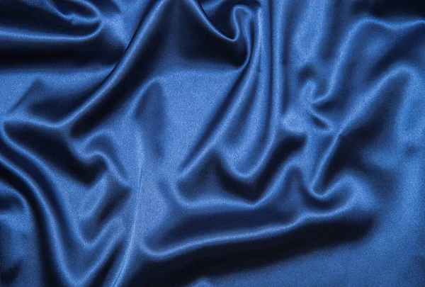 Beautiful Background Cloth — Stock Photo, Image