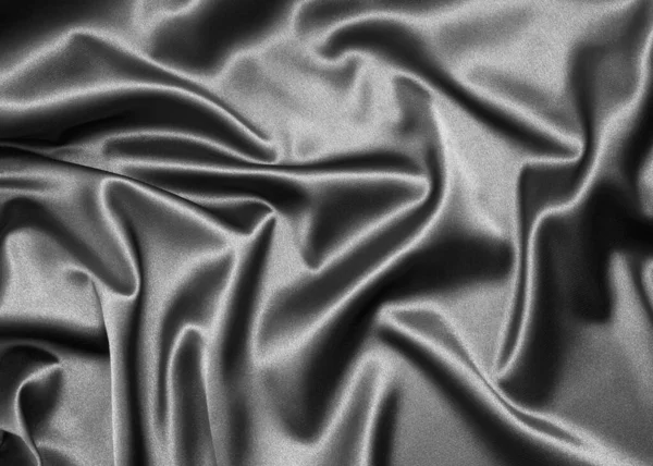 Beautiful Background Cloth — Stock Photo, Image